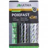 Двухкомпонентный эпоксидный клей ULTIMA POXIFAST UPOXIF6048